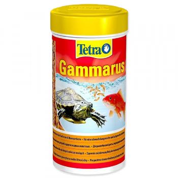 TETRA Gammarus 500ml