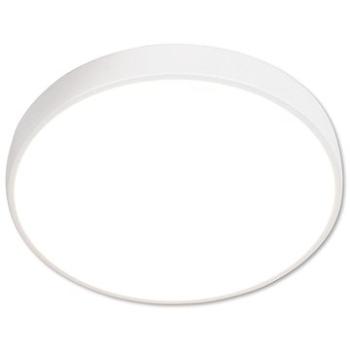 Top Light Metal 40B - LED Stropní svítidlo LED/36W/230V (103665)