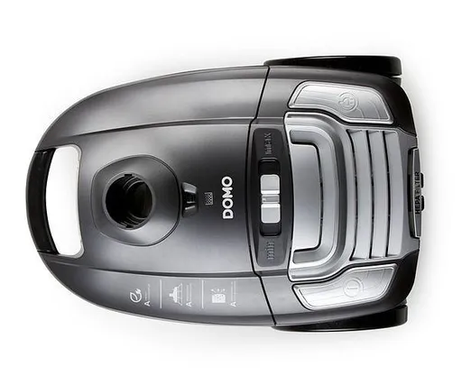 Vysavač podlahový DOMO DO7285S