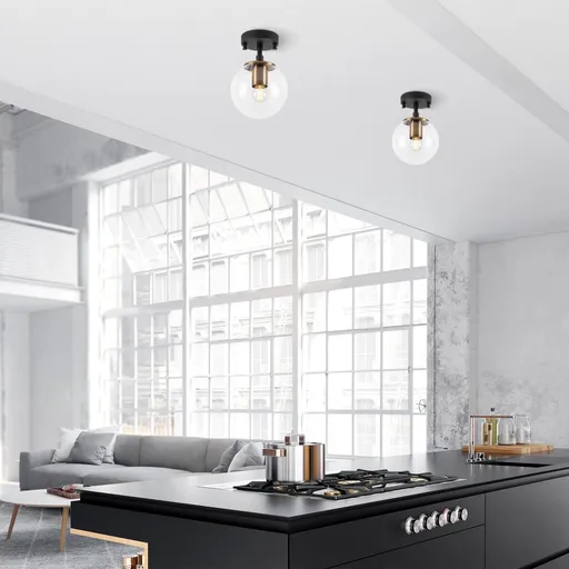 Lustr Atmaca - 10205