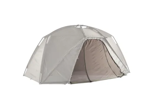 Nash Moskytiera Titan Hide Mozzi Infill,Nash Moskytiera Titan Hide Mozzi Infill