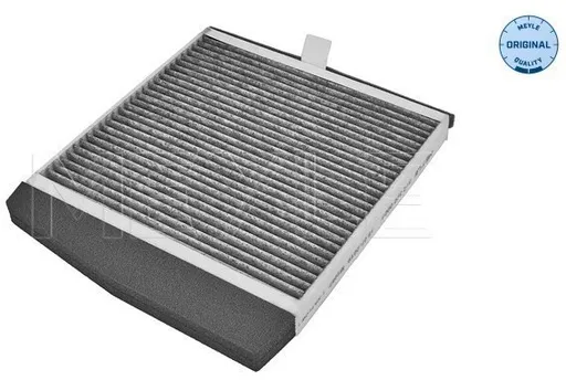 MEYLE 5123200000 pro vozy VOLVO (5123200000)