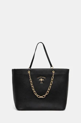 Kabelka U.S. Polo Assn. Stanford