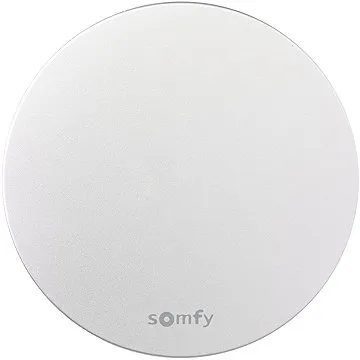 Somfy Vnitřní siréna (1870389)