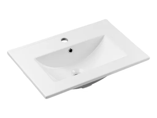 Comad DANCE UM-2060RB