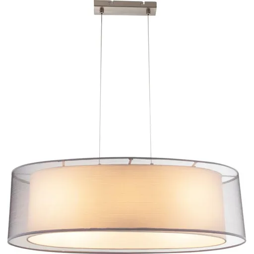 GLOBO THEO 15190H2 Závěsné svítidlo