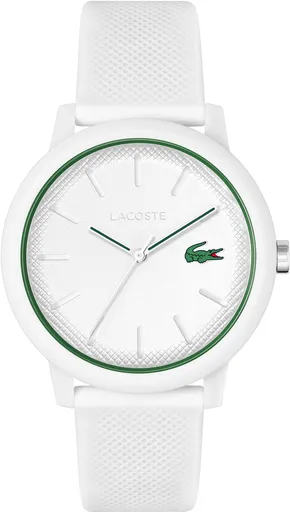 Lacoste Analogové hodinky 12.12 2011169