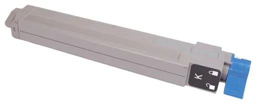 OKI 42918916 - kompatibilní toner, černý, 15000 stran