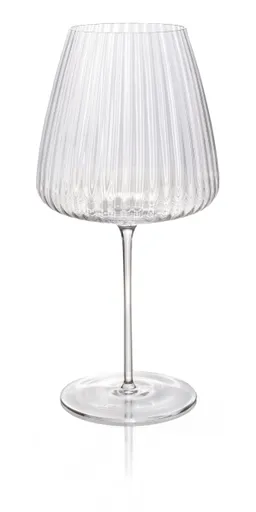 Dolce Vita Sklenice Pinot Noir