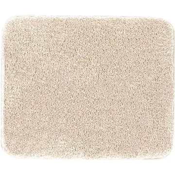 GRUND MELANGE Koupelnová předložka (malá) 50x60 cm, šampaňská (B4102-076004138)