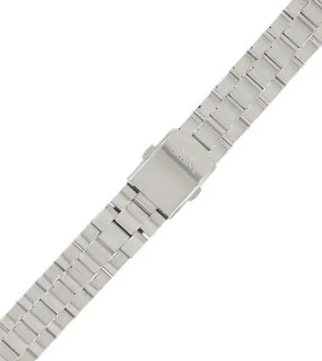 Náramek Orient Star UM018111J0