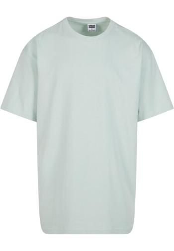 Urban Classics Heavy Oversized Tee frostmint - M