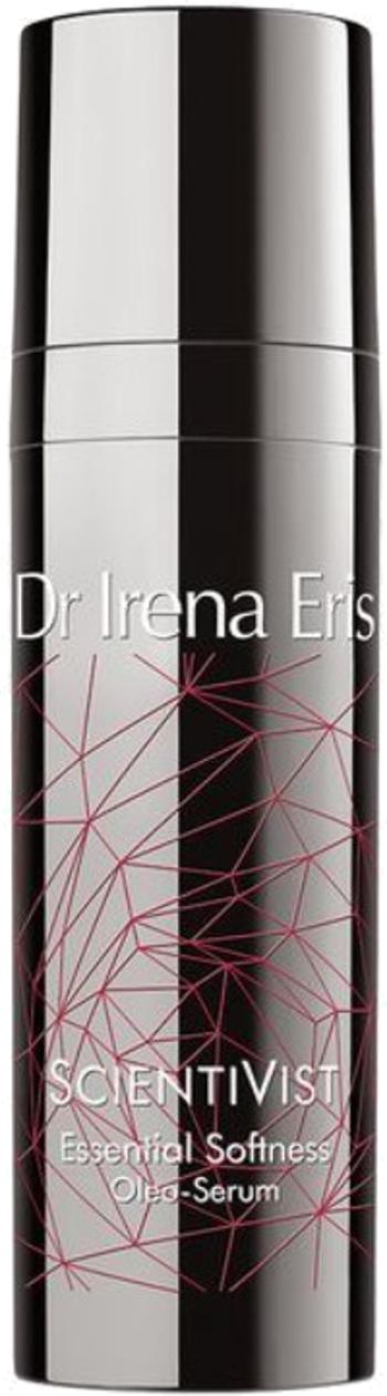 Dr Irena Eris Pleťové olejové sérum pro zralou pleť Scientivist (Essential Softness Oleo-Serum) 30 ml