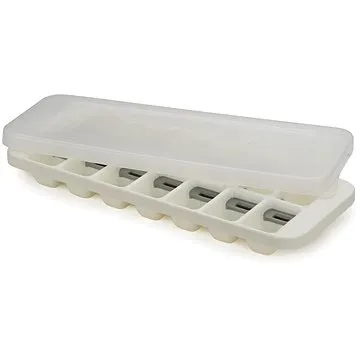 Joseph Joseph Forma na led Duo 20177, šedá (20177)