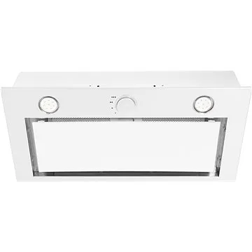 GUZZANTI GZ 442 (GZ 442)