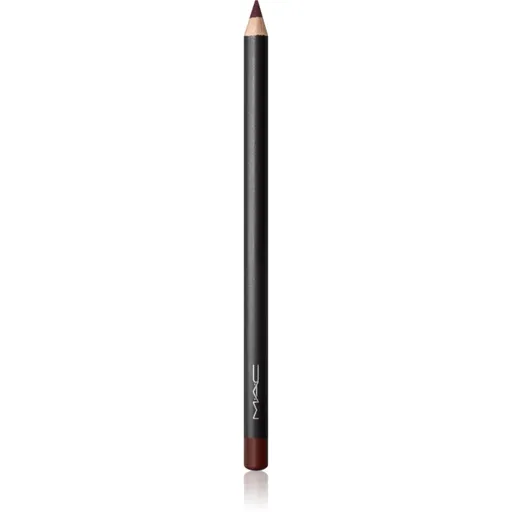MAC Cosmetics Lip Pencil tužka na rty odstín Root For Me! 1.45 g