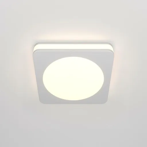 MAYTONI Vestavné svítidlo Phanton DL303-L7W