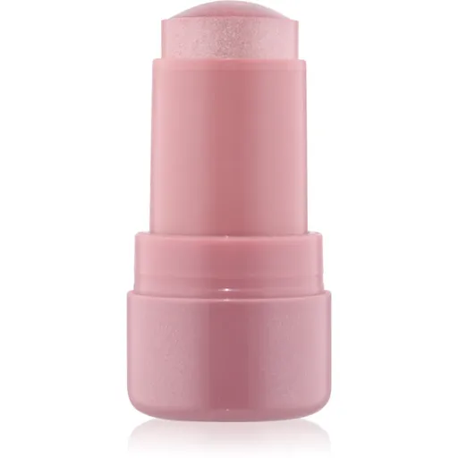 essence Superman rozjasňovač v tyčince odstín 01 Undefeated 9.5 g