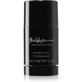 Baldessarini Baldessarini deostick pro muže 75 ml