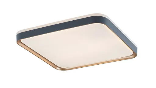 Rabalux stropní svítidlo Liatris LED 26W 71029