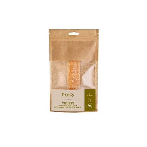 Rogy Tyčinka z mléka s limetkou, Velikost: L