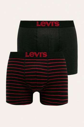 Boxerky Levi's (2 pack) 37149.0211-786