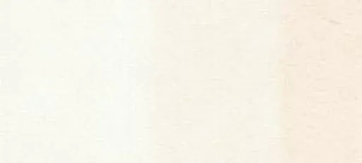 Copic sketch marker - R0000 pink beryl