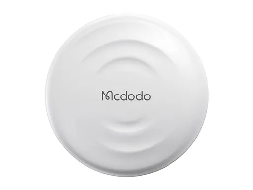 Smart lokátor MCDODO AT-7200
