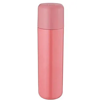 BergHOFF LEO 0,5l růžová (BF-3950140)