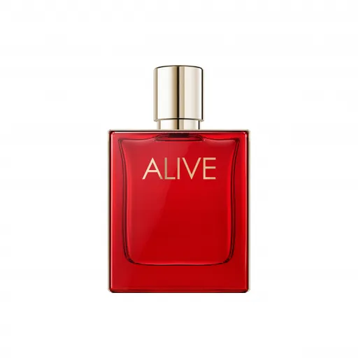 Hugo Boss Alive Parfum parfémová voda 50 ml