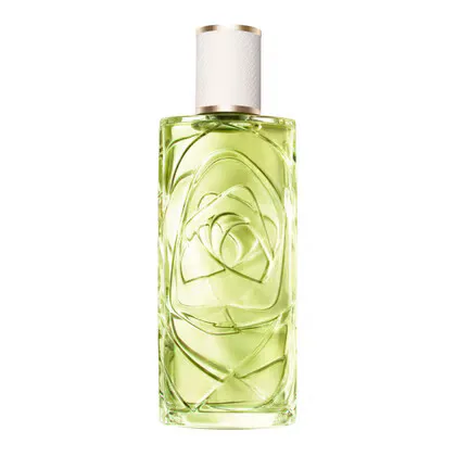 Lancôme Ôff Now - EDT 100 ml