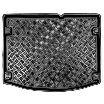 ACI SUZUKI Vitara 15- plastová vložka do kufru (spodní dno zavazadlového prostoru) (5251X02ND)