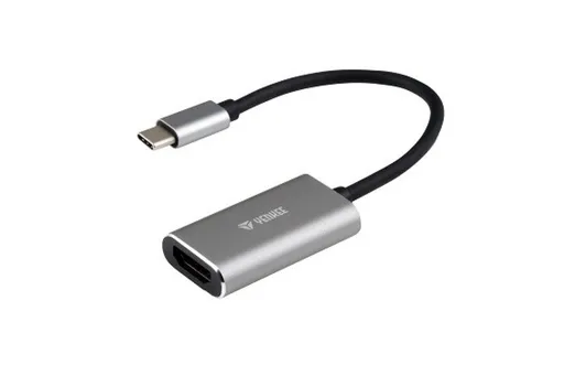 YTC 012 USB C na HDMI adapter 4K YENKEE