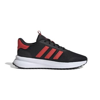 adidas X_PLRPATH 45 1/3