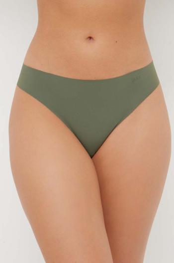 Tanga Dkny DK5026