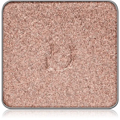 Diego dalla Palma Pearly Eyeshadow třpytivé oční stíny odstín Glowing Rose 2 g