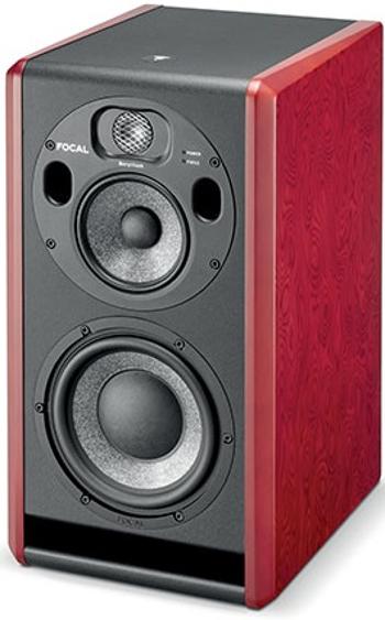 Focal Trio6 