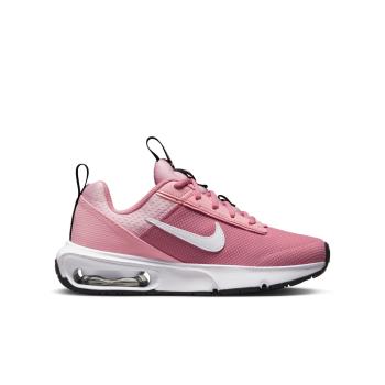 Nike air max intrlk lite 36