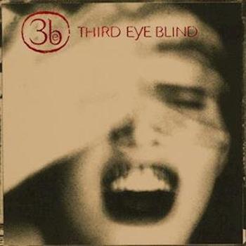 THIRD EYE BLIND