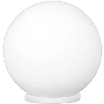 EGLO - Stolní lampa 1xE27/60W (45313)