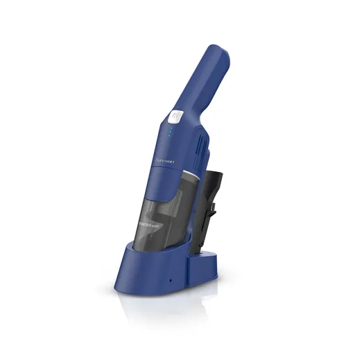 Rohnson Aku bezsáčkový ruční vysavač M10 Mamba Spot