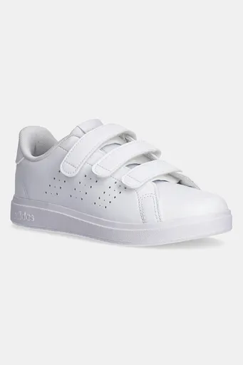 Dětské sneakers boty adidas ADVANTAGE BASE 2.0