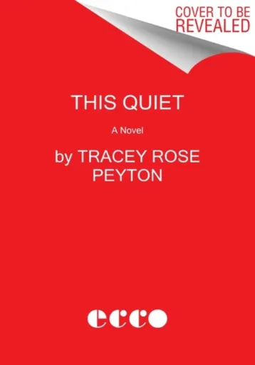Night Wherever We Go - Tracey Rose Peyton