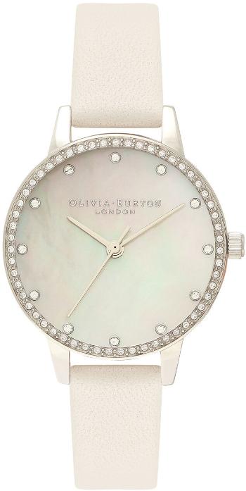 Olivia Burton Classics OB16MD100