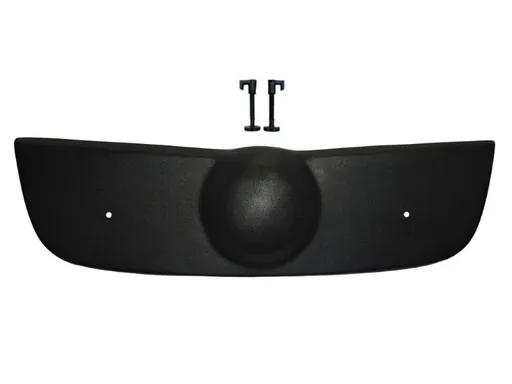 Zimní clona chladiče VW Golf V GTI 2003 - 2009