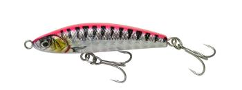 Savage Gear Wobler Gravity Pencil S Pink Barracuda PHP - 5cm 8g