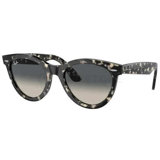 Ray-Ban RB2241 133371 51