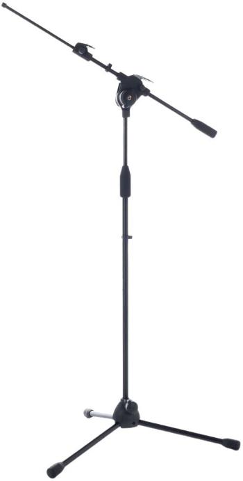 Bespeco MSF10C Stojan pro mikrofon