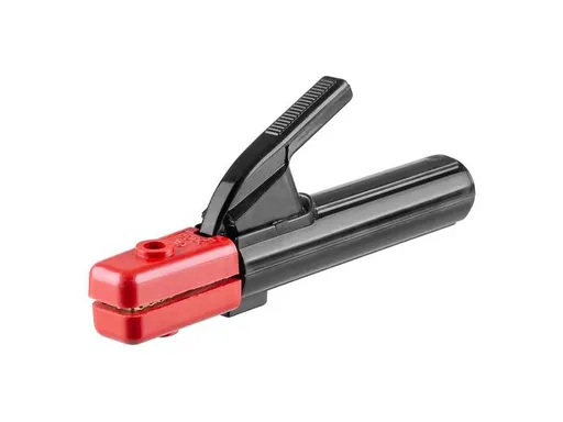 Držák elektrod 200A STREND PRO 116853