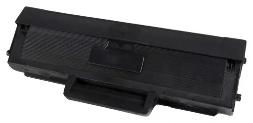 SAMSUNG MLT-D1042S - kompatibilní toner, černý, 1500 stran